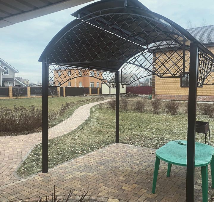 Фотогалерея «Ажур», фото 12